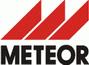 Meteor Slovensko s.r.o.