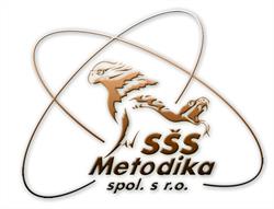 SŠS metodika spol. s r.o.