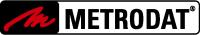 METRODAT s.r.o.