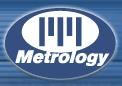 METROLOGY s.r.o.
