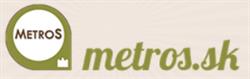 Metros Spol. S R.o.