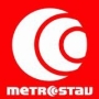 Metrostav SK a.s.