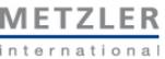 Metzler International s.r.o.