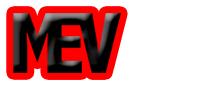 MEV s.r.o.