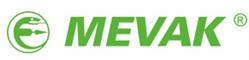 MEVAK a.s.