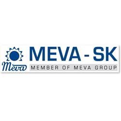 Meva-SK s.r.o.