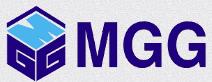 Mgg, Spol. S R.o.
