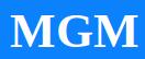MGM s.r.o.
