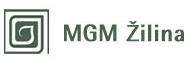 MGM Žilina s.r.o.