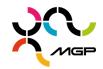 MGP spol. s r.o.