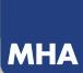 MHA Slovakia s.r.o.
