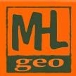 MHLGEO s.r.o.