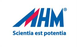 MHM computer Slovakia s.r.o.