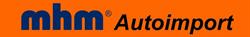 MHM Autoimport s.r.o.
