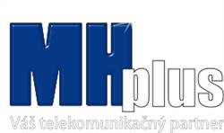 MH plus s.r.o.