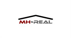 Mh Real Bb S.r.o.