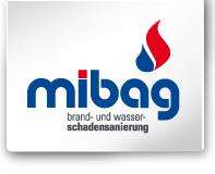 Mibag Sanácie Spol. S R.o.