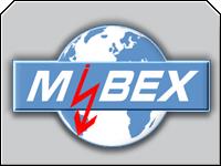 Mibex Milan Baco