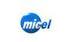 Micel