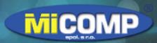 Micomp