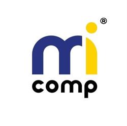 Micomp