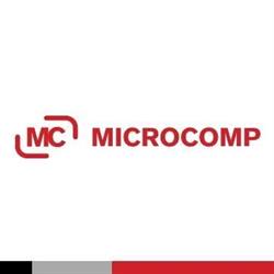 Microcomp Computersystém S.r.o.