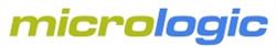 Micrologic S. r. o.