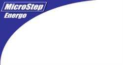 MicroStep Energo spol. s r.o.