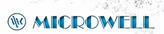 MICROWELL spol. s r.o.