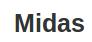 MIDAS SLOVAKIA s.r.o.