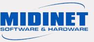 Midinet s.r.o.