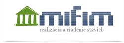 Mifim s.r.o.