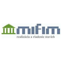 Mifim s.r.o.