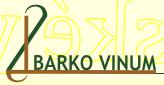 Barko Vinum spol. s r.o.