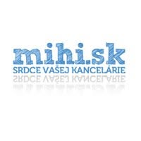 MIHI.sk s.r.o.