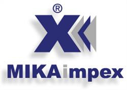 MIKA IMPEX s.r.o.