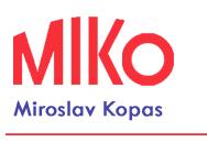 Miko