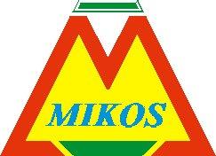 Mikos Spol. S R.o.