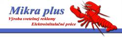 Mikra Plus S.r.o.