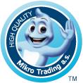 Mikro S.r.o.