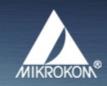 Mikrokom Slovensko S.r.o .