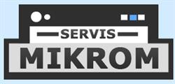 MIKROMservis - Mikuláš Bednár