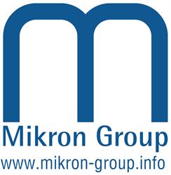 MIKRON SLOVAKIA s.r.o.
