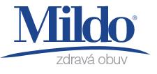 Mildo SK s.r.o.