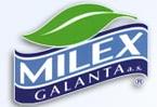 MILEX GALANTA a.s.