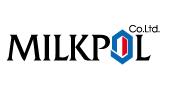 MILKPOL Slovakia s.r.o.