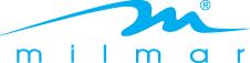 Milmar s.r.o.