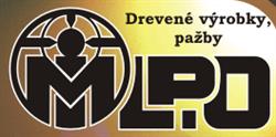 MILPO Miloš Procházka