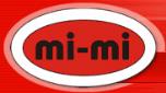 MI-MI