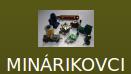 MINÁRIKOVCI s.r.o.